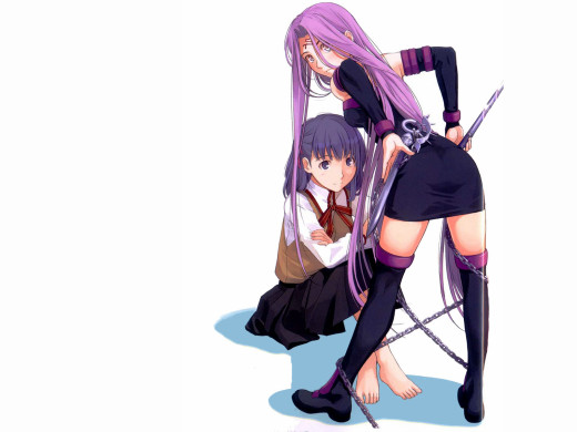 203773 (a): :1600x1200